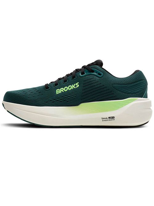 BROOKS Ghost Max 3 Uomo BROOKS | 1104641D338