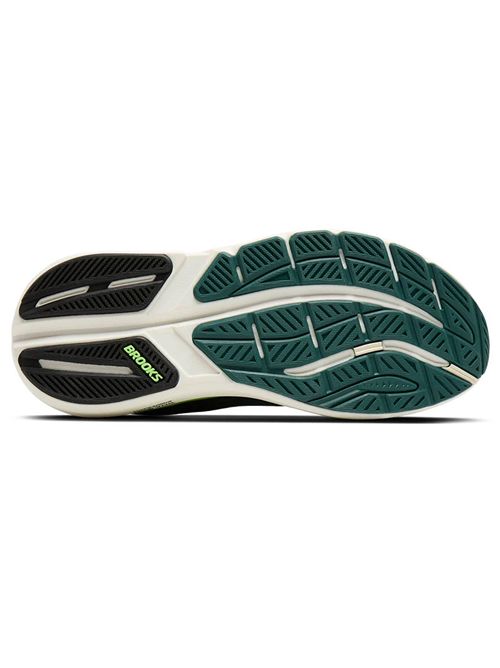 BROOKS Ghost Max 3 Uomo BROOKS | 1104641D338