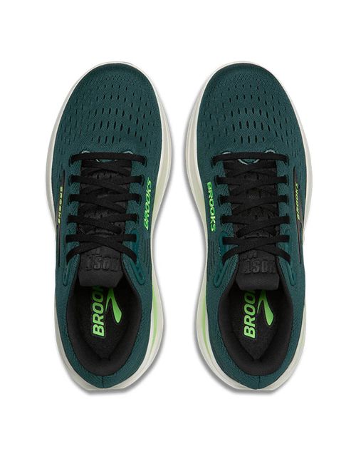 BROOKS Ghost Max 3 Uomo BROOKS | 1104641D338