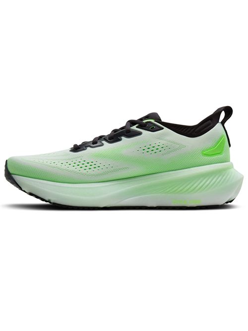 BROOKS Glycerin 23 Uomo BROOKS | 1104761D154