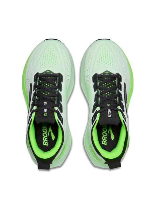 BROOKS Glycerin 23 Uomo BROOKS | 1104761D154