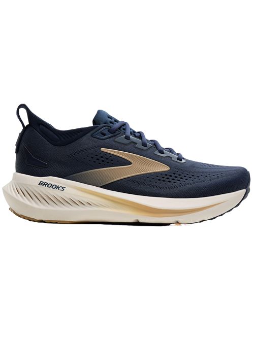 BROOKS Glycerin 23 Uomo BROOKS | 1104761D420