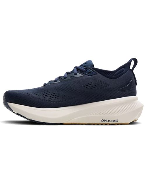 BROOKS Glycerin 23 Uomo BROOKS | 1104761D420