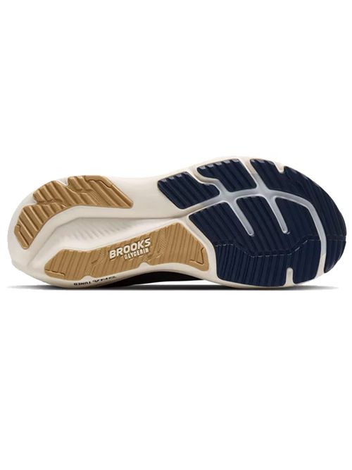 BROOKS Glycerin 23 Uomo BROOKS | 1104761D420