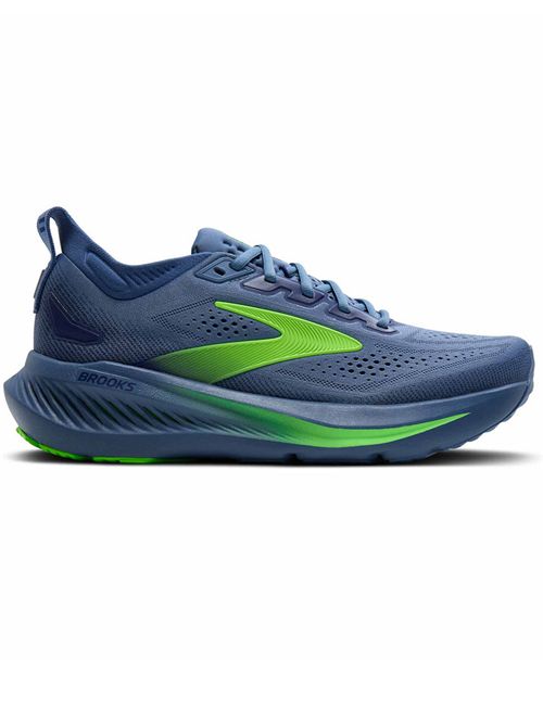 BROOKS Glycerin 23 Uomo BROOKS | 1104761D442