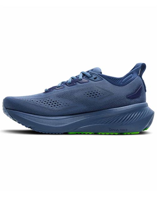 BROOKS Glycerin 23 Uomo BROOKS | 1104761D442