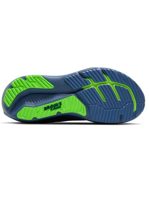 BROOKS Glycerin 23 Uomo BROOKS | 1104761D442