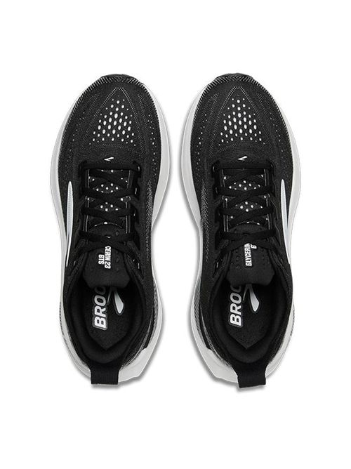 BROOKS Glycerin GTS 23 Uomo BROOKS | 1105031D090