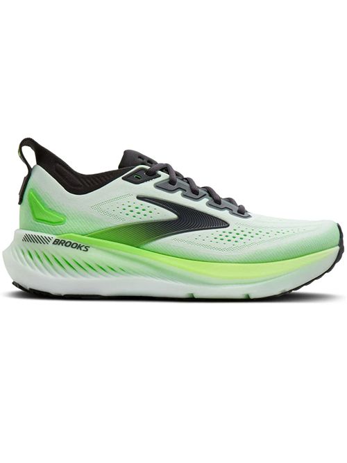 BROOKS Glycerin GTS 23 Uomo BROOKS | 1105031D154