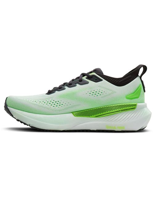 BROOKS Glycerin GTS 23 Uomo BROOKS | 1105031D154