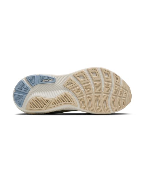 BROOKS Ghost 17 Donna BROOKS | 1204311B431