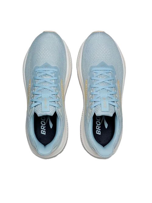 BROOKS Ghost 17 Donna BROOKS | 1204311B431