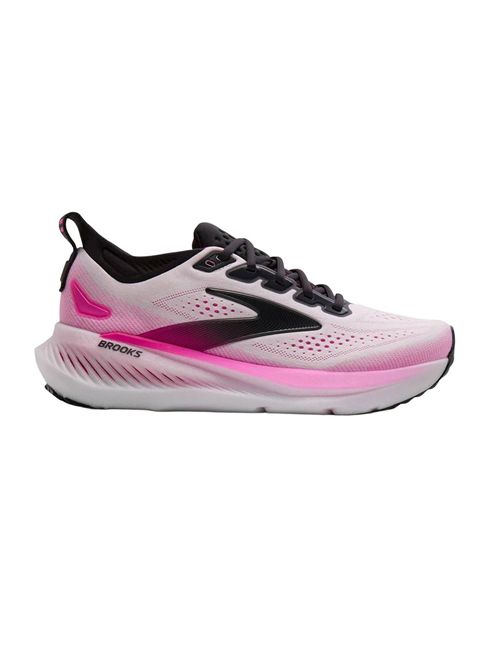 BROOKS Glycerin 23 Donna BROOKS | 1204651B111