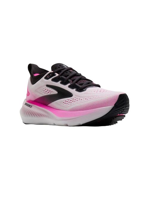 BROOKS Glycerin 23 Donna BROOKS | 1204651B111