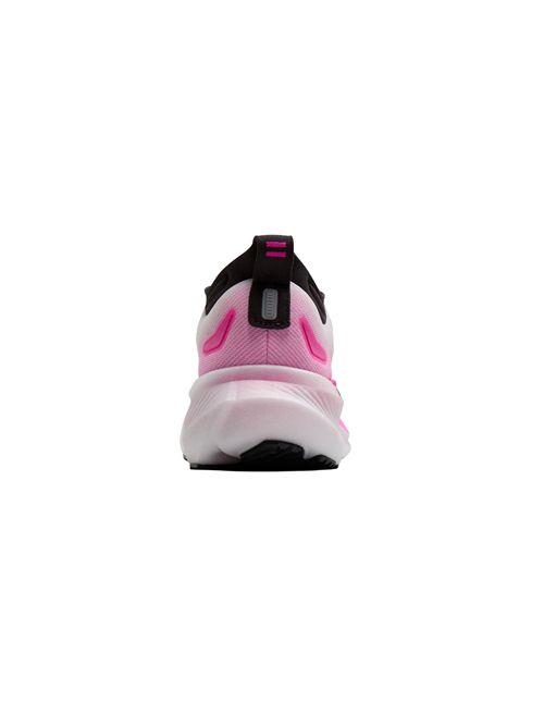 BROOKS Glycerin 23 Donna BROOKS | 1204651B111