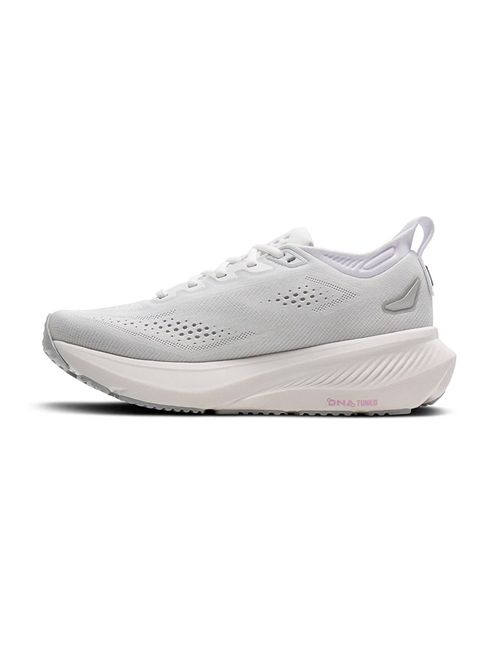 BROOKS Glycerin 23 Donna BROOKS | 1204651B133