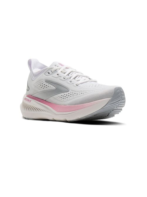 BROOKS Glycerin 23 Donna BROOKS | 1204651B133