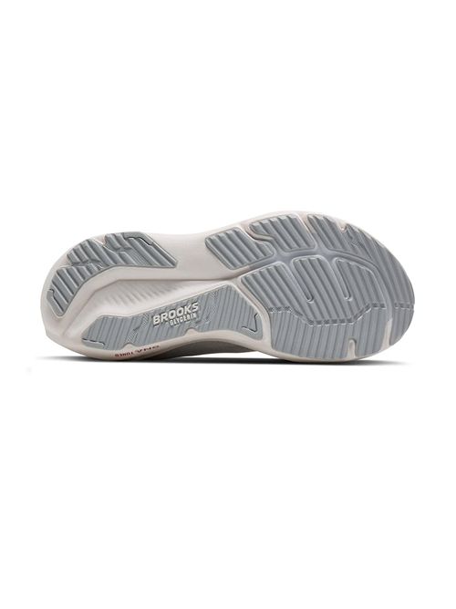 BROOKS Glycerin 23 Donna BROOKS | 1204651B133