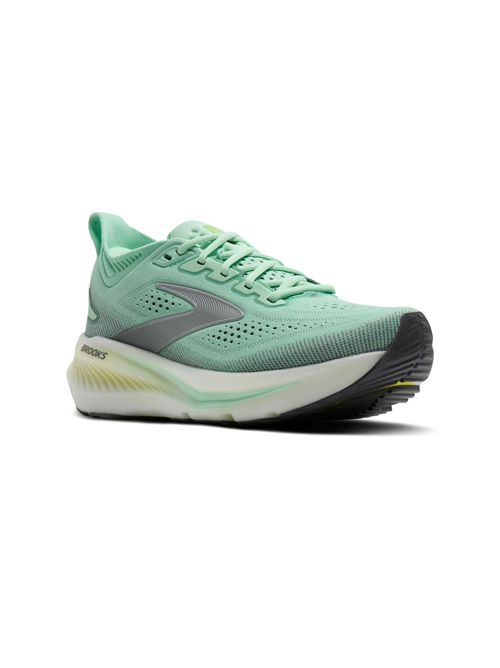 BROOKS Glycerin 23 Donna BROOKS | 1204651B305