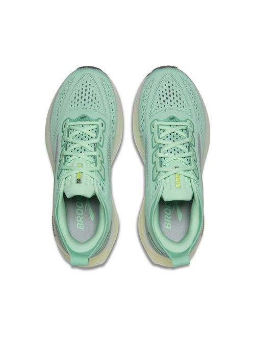 BROOKS Glycerin 23 Donna BROOKS | 1204651B305