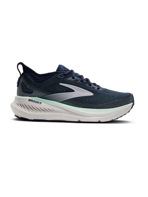 BROOKS Glycerin GTS 23 Donna BROOKS | 1204921B453