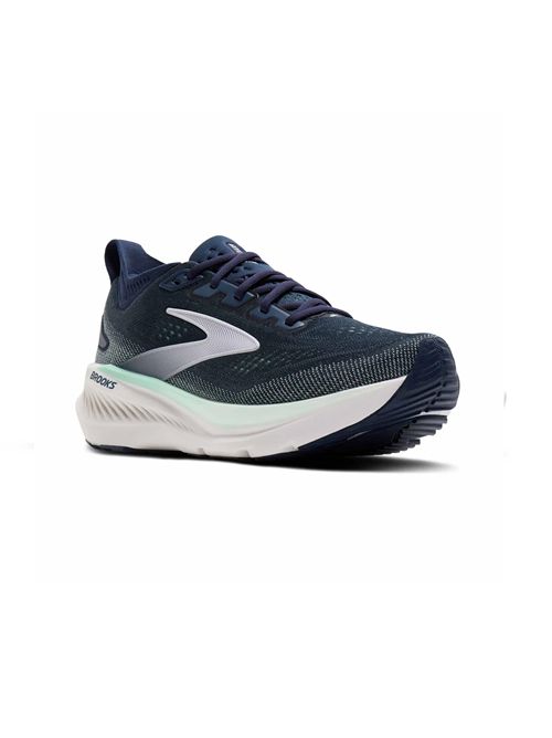 BROOKS Glycerin GTS 23 Donna BROOKS | 1204921B453