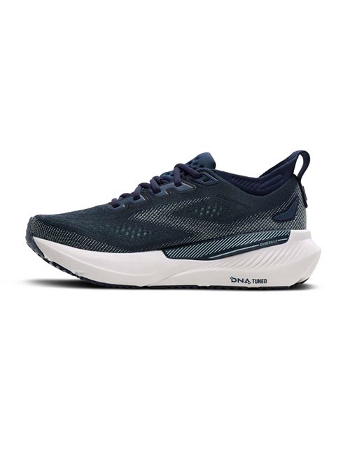 BROOKS Glycerin GTS 23 Donna BROOKS | 1204921B453