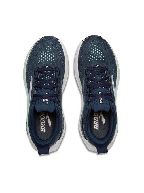 BROOKS Glycerin GTS 23 Donna BROOKS | 1204921B453