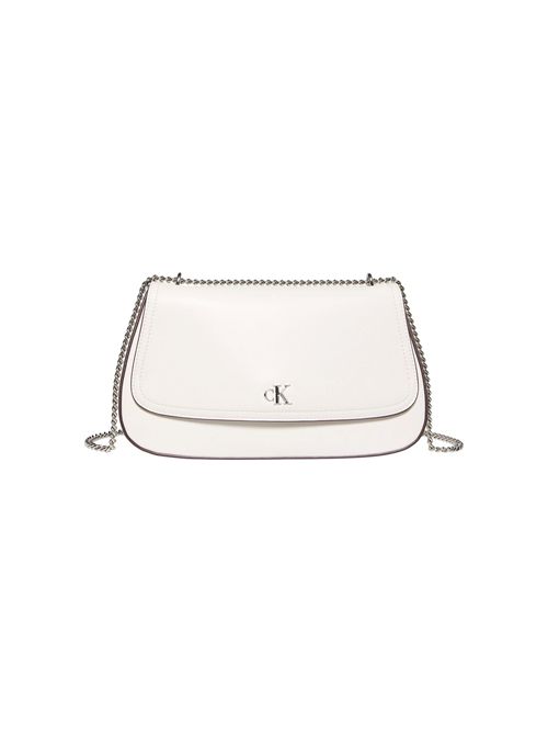 Bianco argento