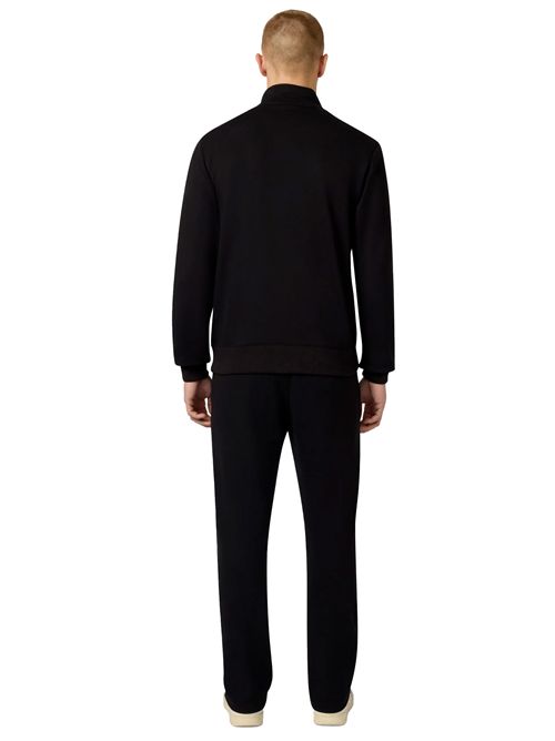 CHAMPION Lightweight Full Zip Tracksuit CHAMPION | 222248KK001