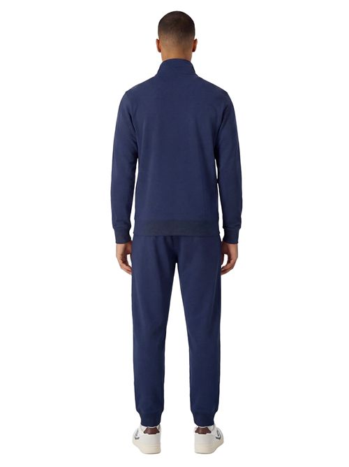 Champion cotton fleece tracksuit CHAMPION | 222253BS561