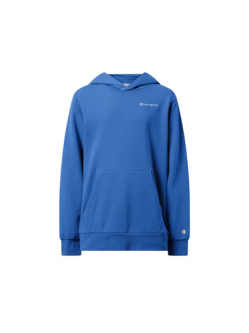 CHAMPION Felpa Leggera da Bambino Icons CHAMPION | 307312BS220