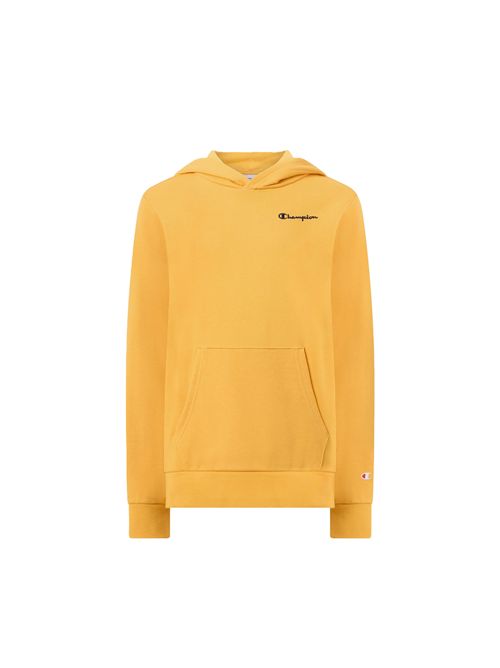 CHAMPION Felpa Leggera da Bambino Icons CHAMPION | 307312YS164
