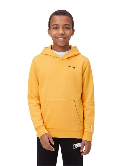 CHAMPION Felpa Leggera da Bambino Icons CHAMPION | 307312YS164