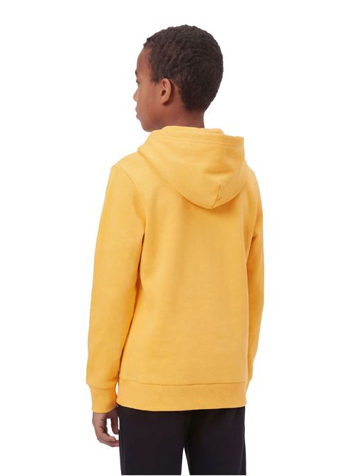 CHAMPION Felpa Leggera da Bambino Icons CHAMPION | 307312YS164