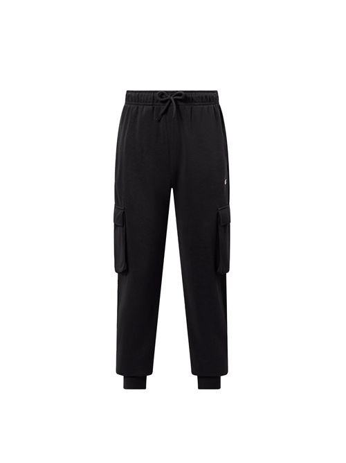 Champion Boys' Cargo Pants CHAMPION | 307448KK001