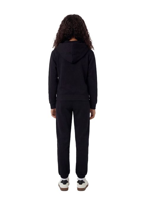 CHAMPION Tuta Full zip Bambina CHAMPION | 405381KK001