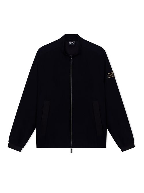 EMPORIO ARMANI Giacca Premium Label EA7 | 7M001342UC001