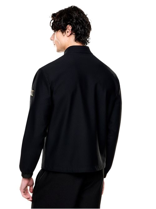 EMPORIO ARMANI Giacca Premium Label EA7 | 7M001342UC001