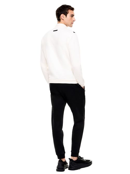 Emporio Armani EA7 Dynamic Athlete VENTUS7 Tracksuit EA7 | 7M001601M0233