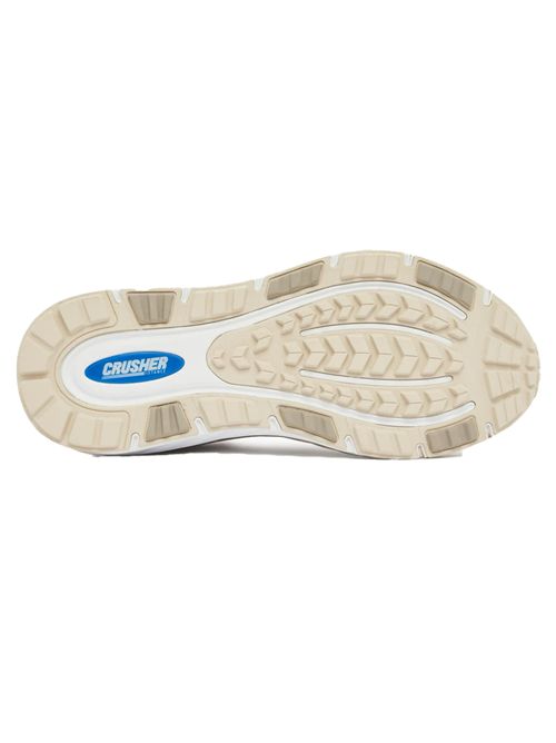 EMPORIO ARMANI Crusher Sonic Trail 2.0 EA7 | 7X000602MZ702