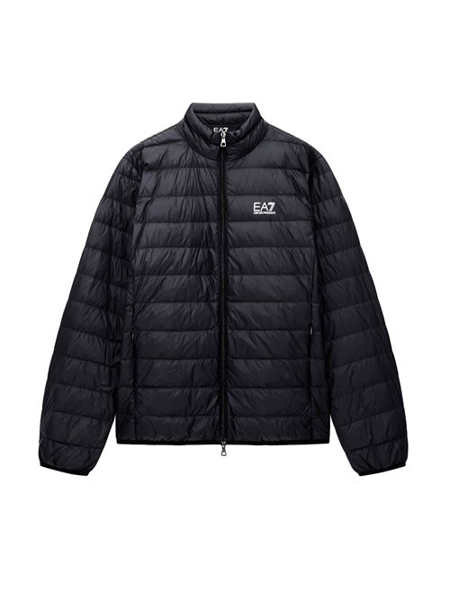Emporio Armani Core Identity Down Jacket EA7 | 8NPB231200