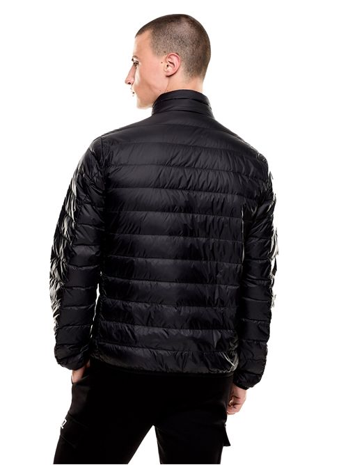 Emporio Armani Core Identity Down Jacket EA7 | 8NPB231200