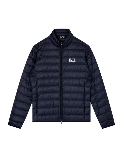 Emporio Armani Core Identity Down Jacket EA7 | 8NPB23UB102