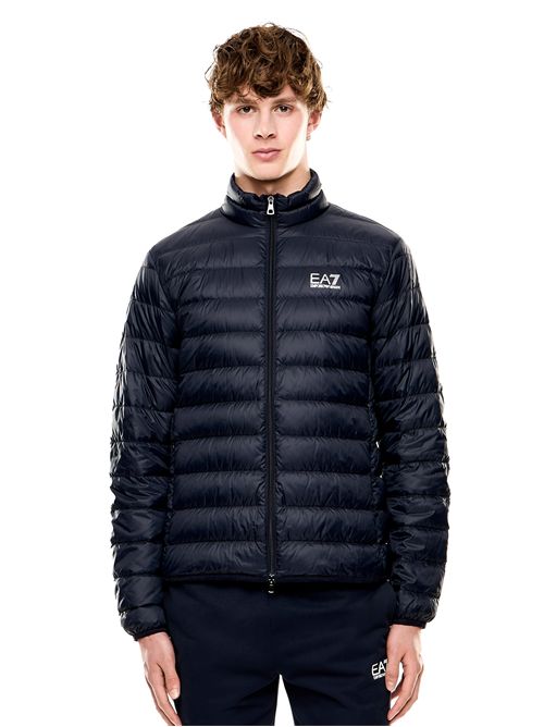 Emporio Armani Core Identity Down Jacket EA7 | 8NPB23UB102