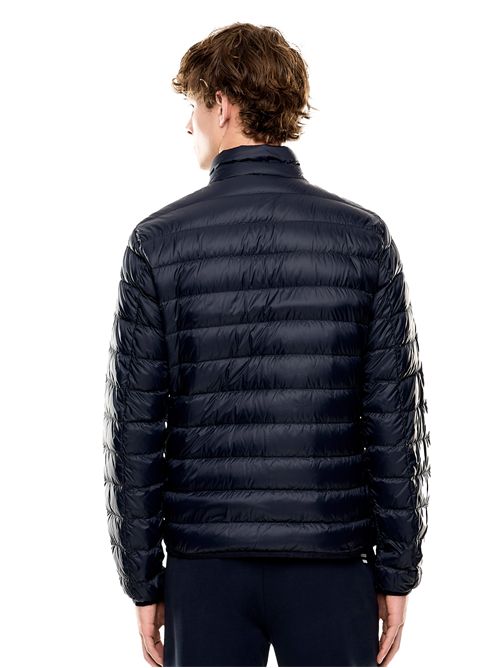 Emporio Armani Core Identity Down Jacket EA7 | 8NPB23UB102