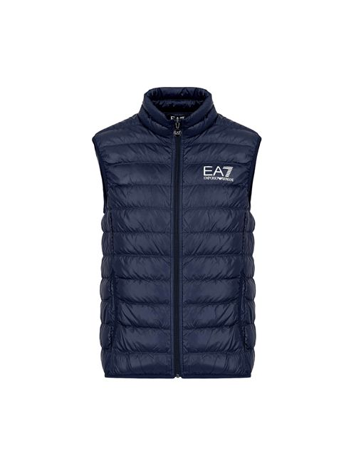 EMPORIO ARMANI Smanicato Packable Core Identity EA7 | 8NPQ06UB102