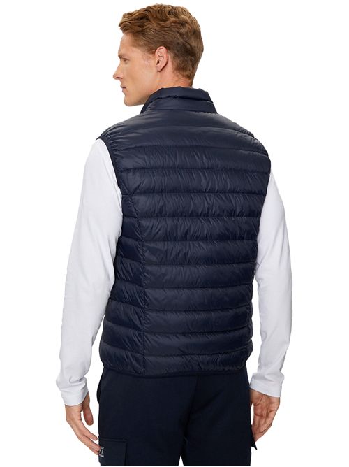 EMPORIO ARMANI Smanicato Packable Core Identity EA7 | 8NPQ06UB102