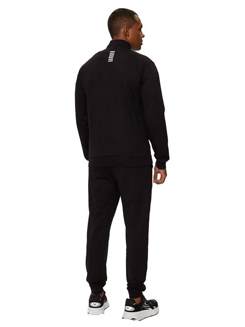 Emporio Armani Core Identity Tracksuit EA7 | 8NPV601200