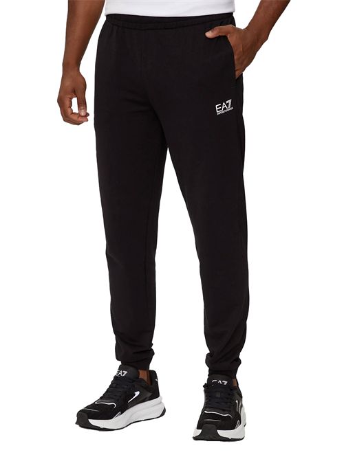 Emporio Armani Core Identity Tracksuit EA7 | 8NPV601200